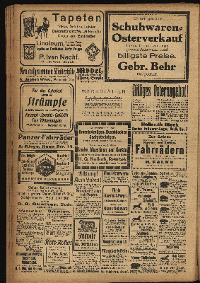 Vorschaubild Seite  - 