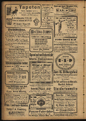 Vorschaubild Seite  - 