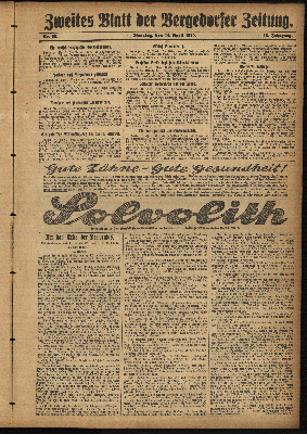 Vorschaubild Seite  - 