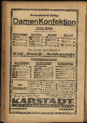Vorschaubild Seite  - 
