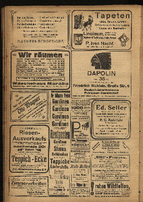 Vorschaubild Seite  - 