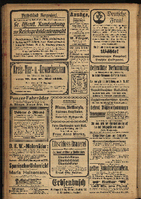 Vorschaubild Seite  - 