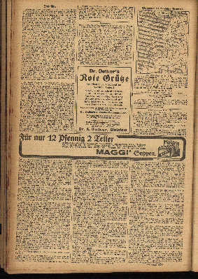 Vorschaubild Seite  - 