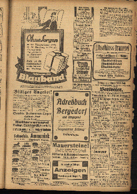 Vorschaubild Seite  - 