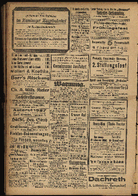Vorschaubild Seite  - 