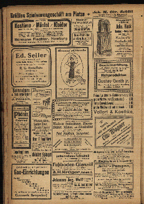 Vorschaubild Seite  - 
