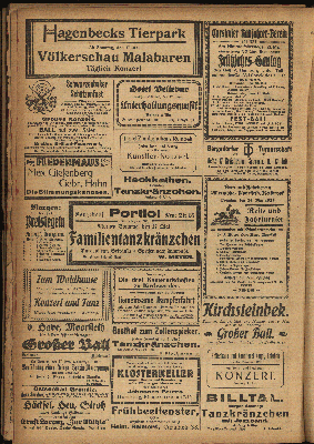 Vorschaubild Seite  - 