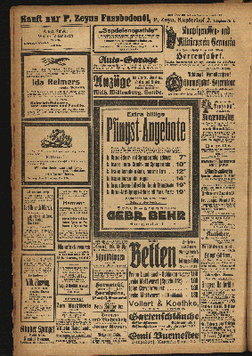Vorschaubild Seite  - 