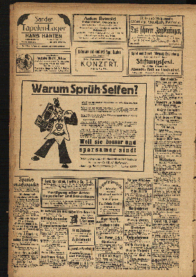 Vorschaubild Seite  - 
