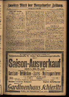 Vorschaubild Seite  - 