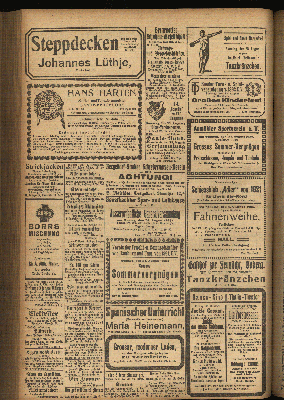 Vorschaubild Seite  - 