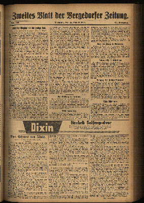 Vorschaubild Seite  - 