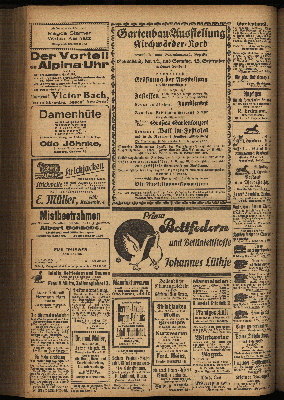 Vorschaubild Seite  - 