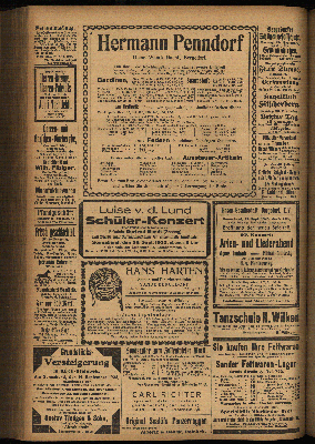 Vorschaubild Seite  - 