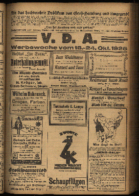 Vorschaubild Seite  - 