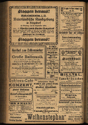 Vorschaubild Seite  - 