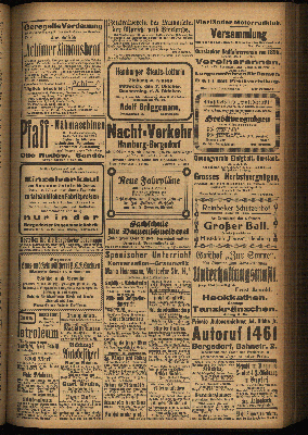 Vorschaubild Seite  - 