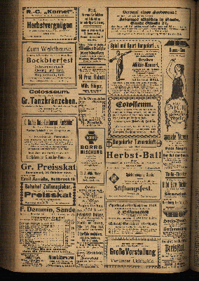 Vorschaubild Seite  - 