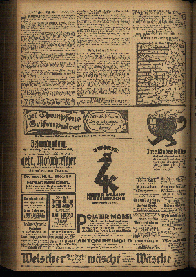 Vorschaubild Seite  - 