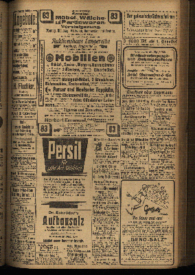 Vorschaubild Seite  - 