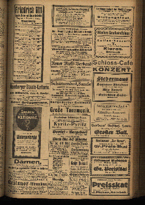 Vorschaubild Seite  - 