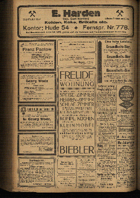 Vorschaubild Seite  - 