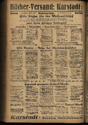 Vorschaubild Seite  - 