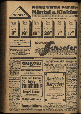 Vorschaubild Seite  - 