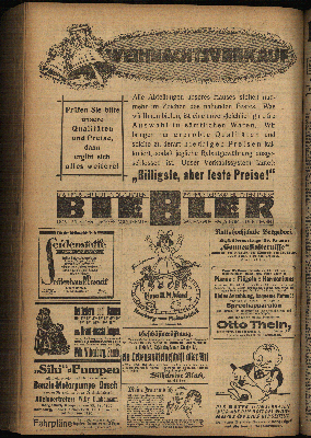 Vorschaubild Seite  - 