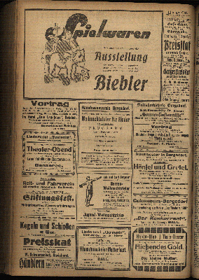Vorschaubild Seite  - 