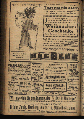 Vorschaubild Seite  - 
