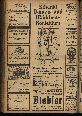 Vorschaubild Seite  - 