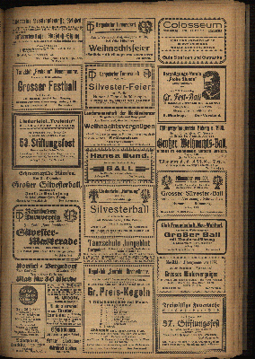 Vorschaubild Seite  - 