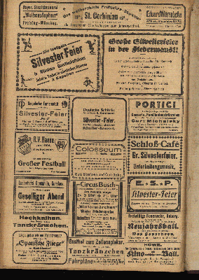 Vorschaubild Seite  - 