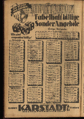Vorschaubild Seite  - 