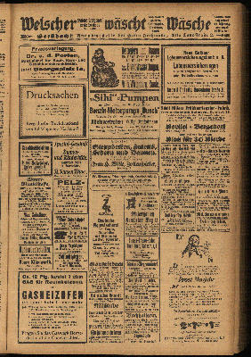 Vorschaubild Seite  - 