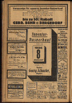 Vorschaubild Seite  - 