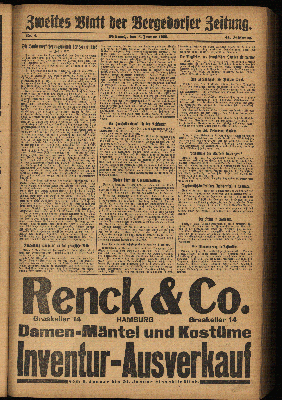 Vorschaubild Seite  - 
