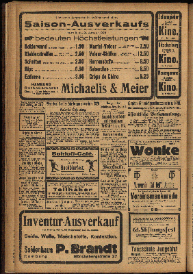 Vorschaubild Seite  - 