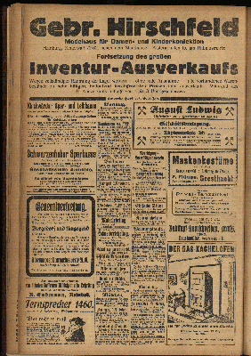 Vorschaubild Seite  - 