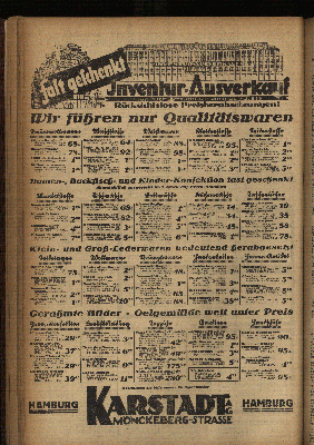 Vorschaubild Seite  - 