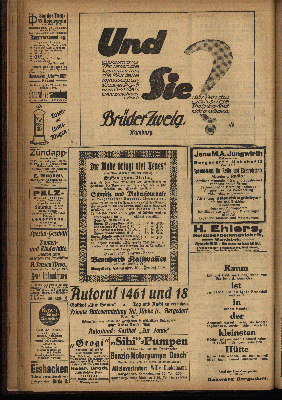 Vorschaubild Seite  - 