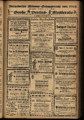 Vorschaubild Seite  - 