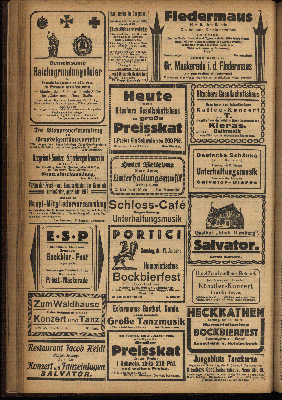 Vorschaubild Seite  - 