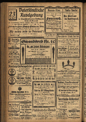 Vorschaubild Seite  - 