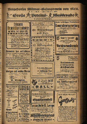Vorschaubild Seite  - 