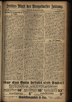 Vorschaubild Seite  - 