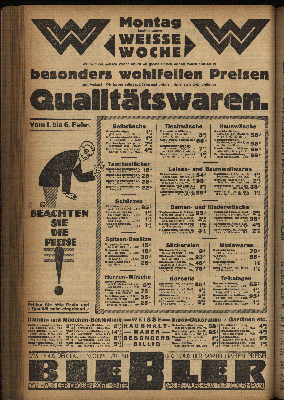 Vorschaubild Seite  - 