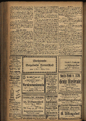 Vorschaubild Seite  - 