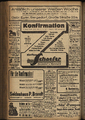 Vorschaubild Seite  - 